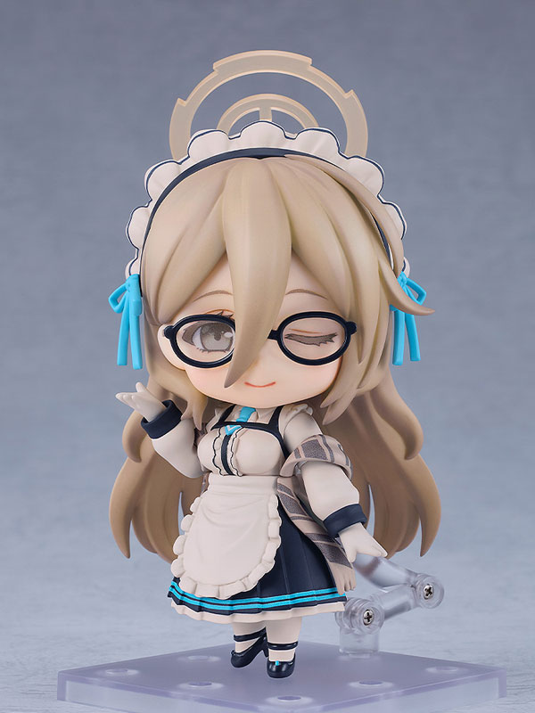 Nendoroid Blue Archive Murokasa Akane
