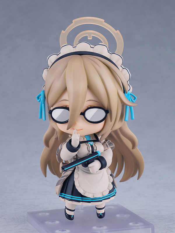 Nendoroid Blue Archive Murokasa Akane
