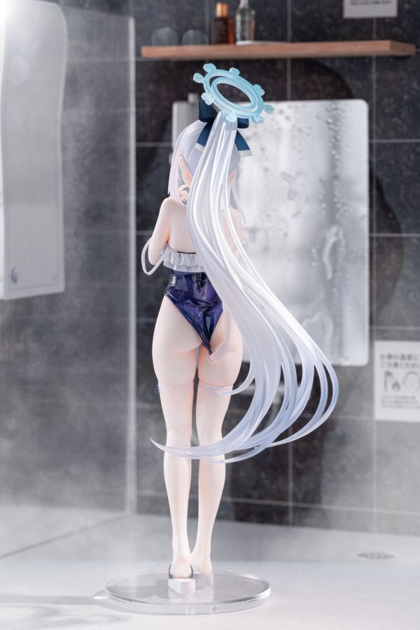 Tsukiyuki Miyako - Blue Archive 1/6