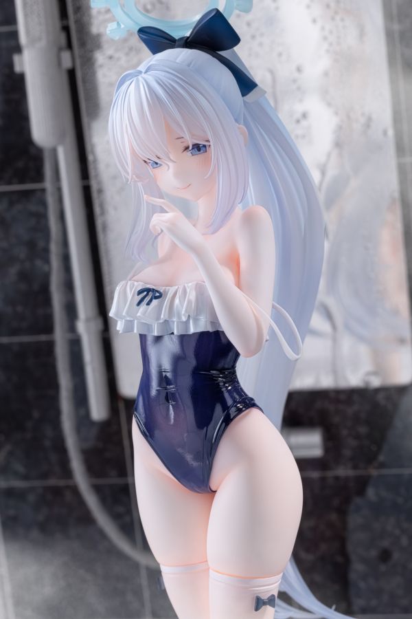 Tsukiyuki Miyako - Blue Archive 1/6