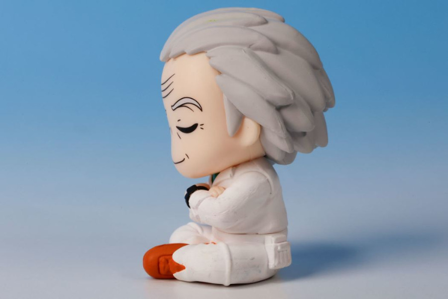 T-ARTS Back to the Future