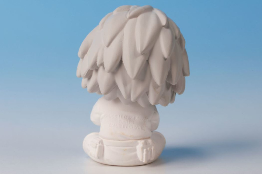 T-ARTS Back to the Future