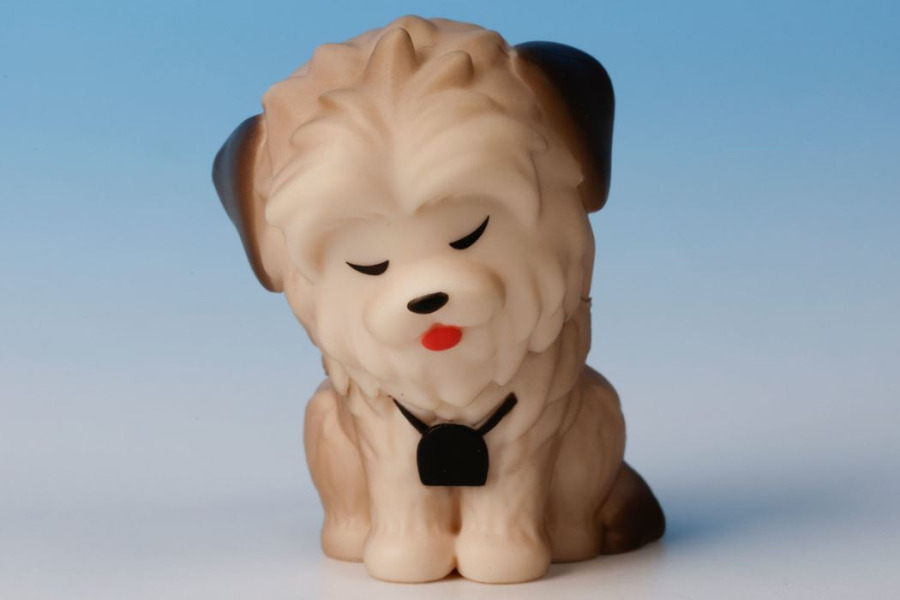 T-ARTS Back to the Future