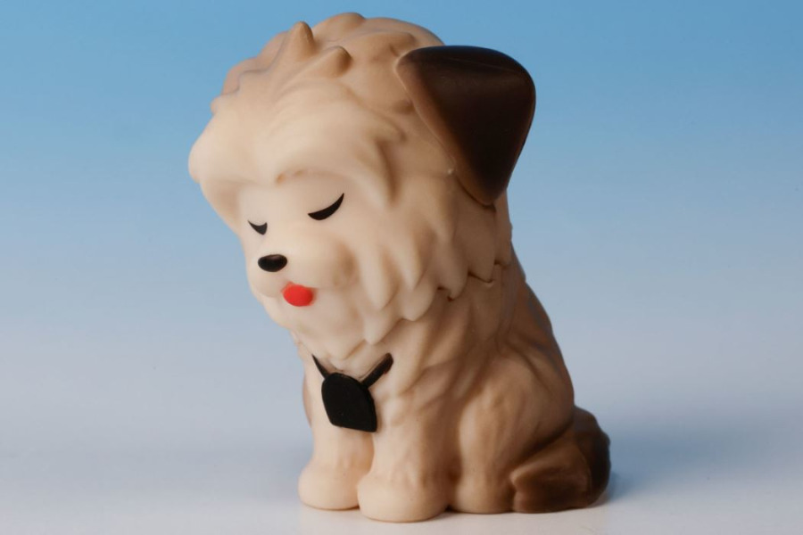 T-ARTS Back to the Future