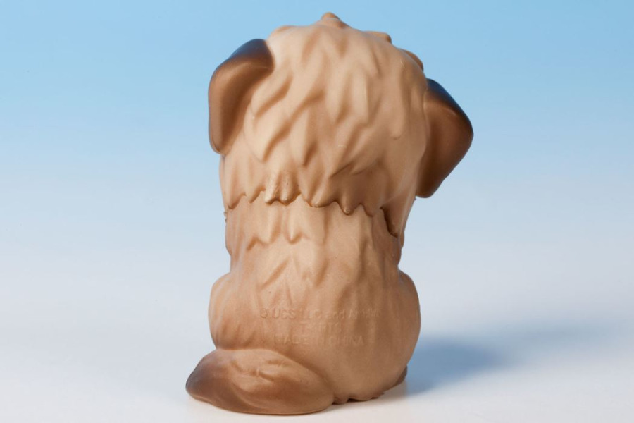 T-ARTS Back to the Future