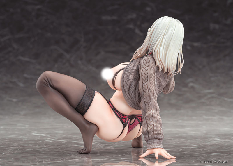 Honey Princess illustration by XXXXL 1/6