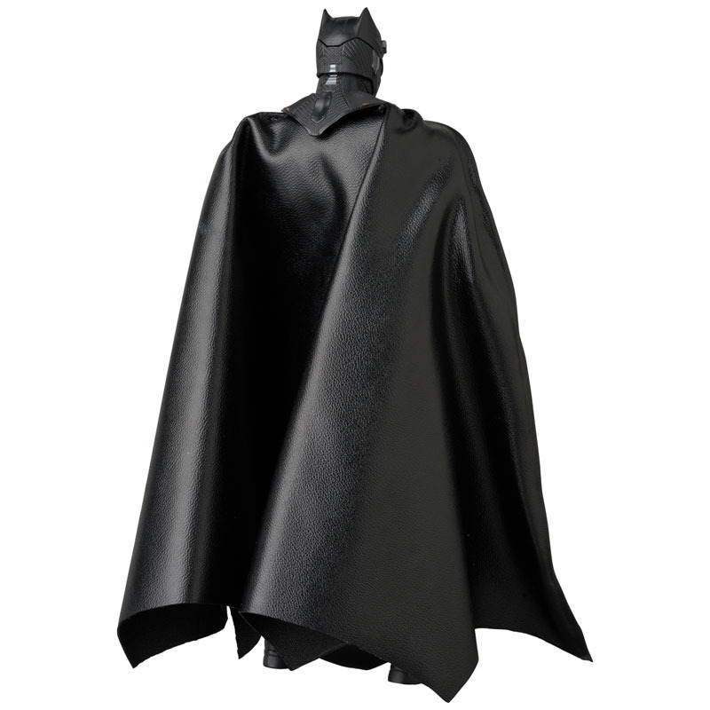 MAFEX No.272 MAFEX BATMAN TACTICAL SUIT (ZACK SNYDER'S JUSTICE LEAGUE Ver.)