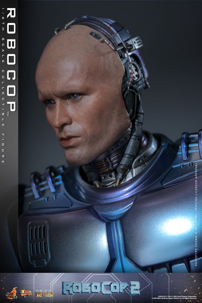 RoboCop
