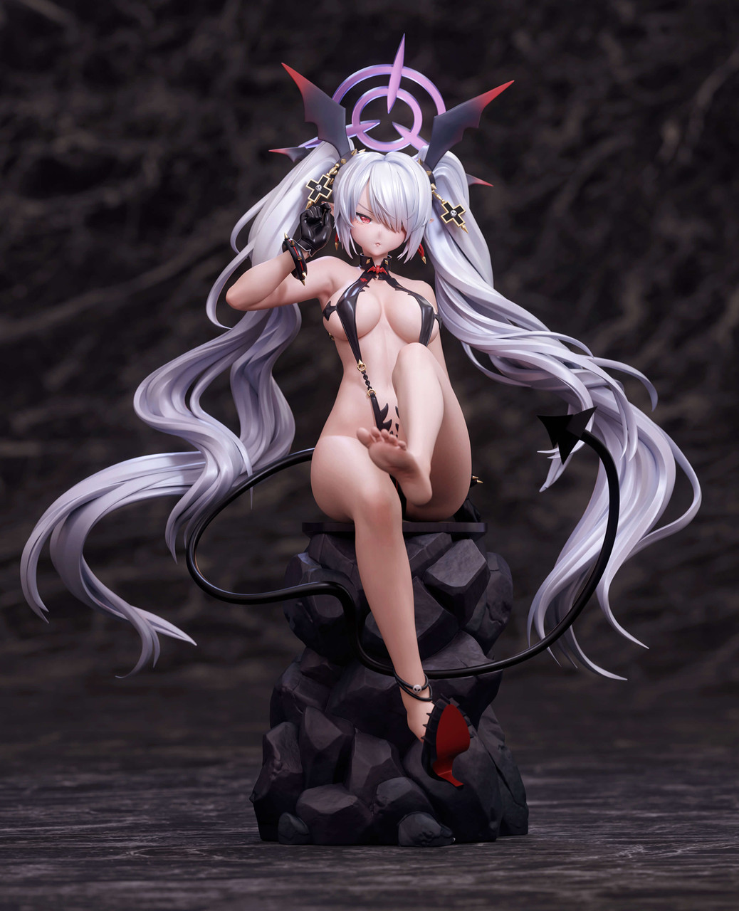 IORI - Blue Archive 1/6