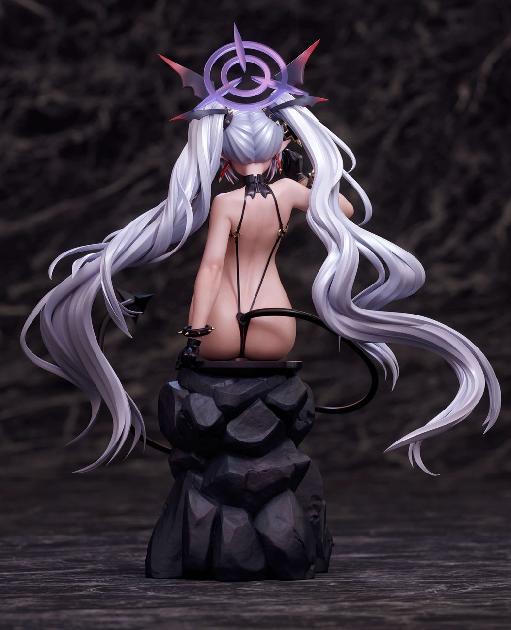 IORI - Blue Archive 1/6