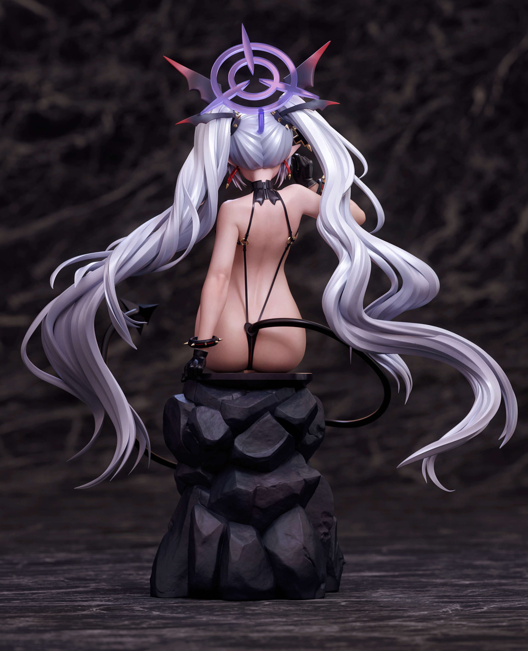 IORI - Blue Archive 1/6