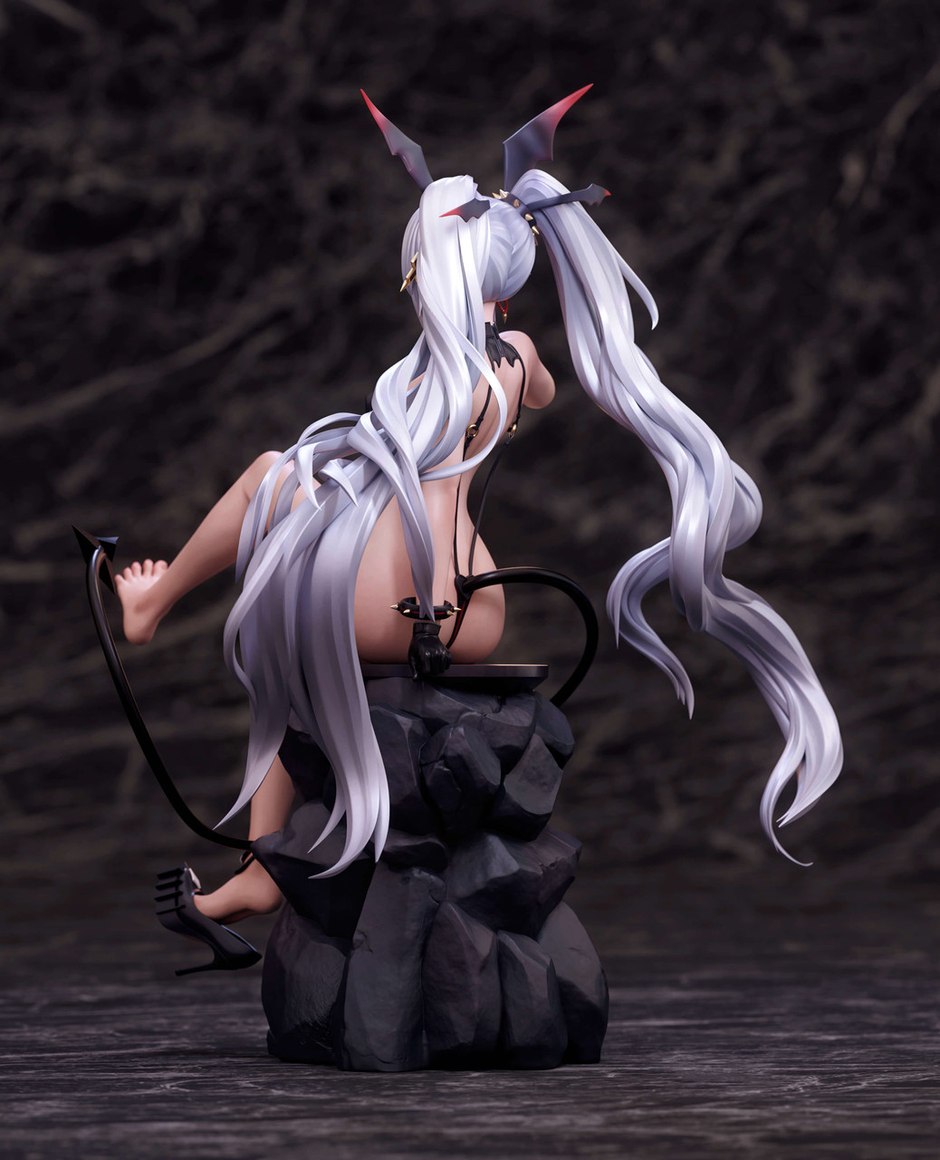 IORI - Blue Archive 1/6