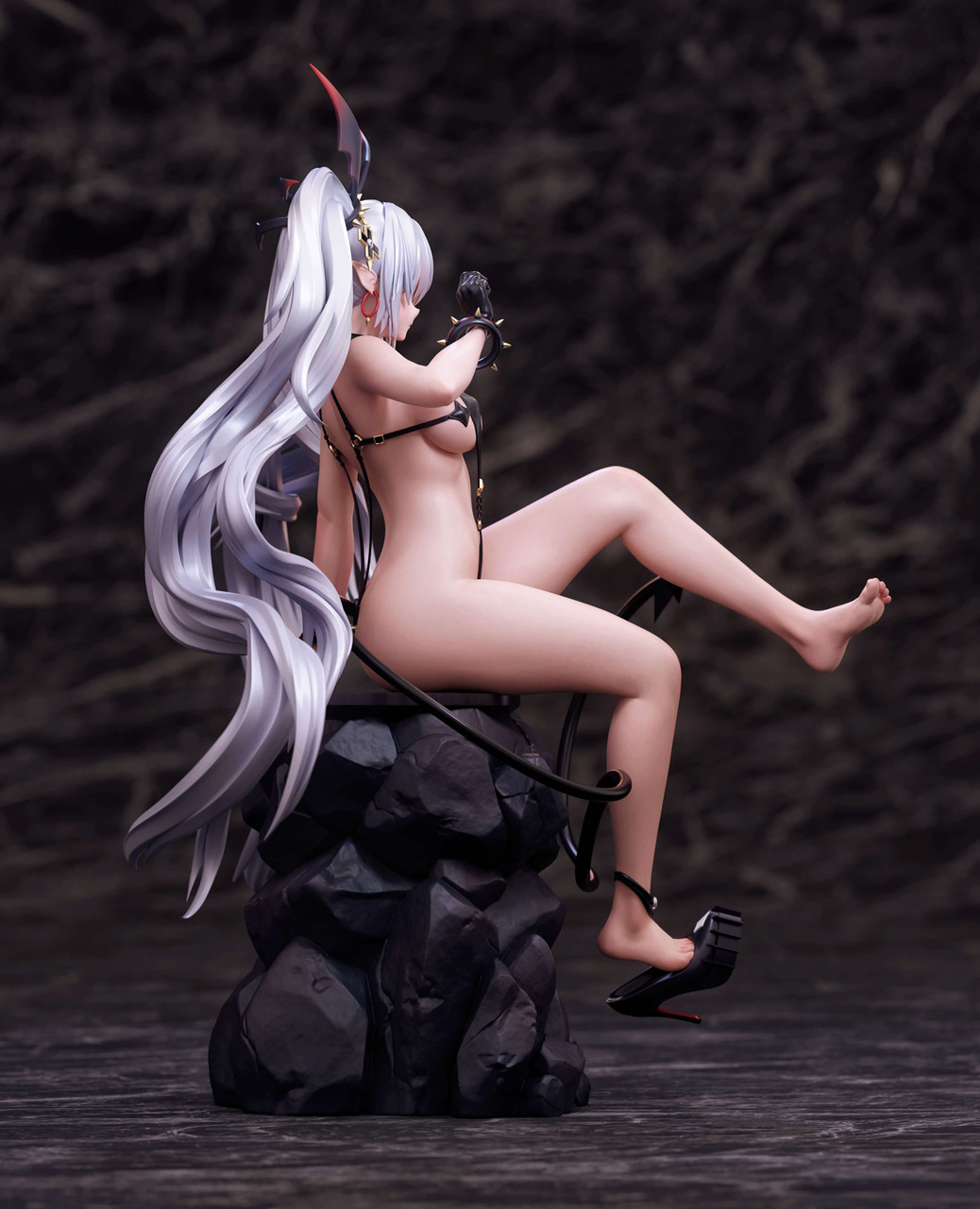 IORI - Blue Archive 1/6