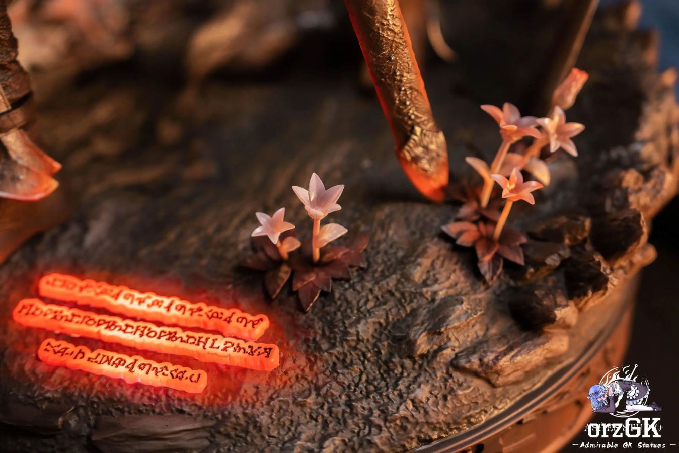 Souls of Cinder - Dark Soul III