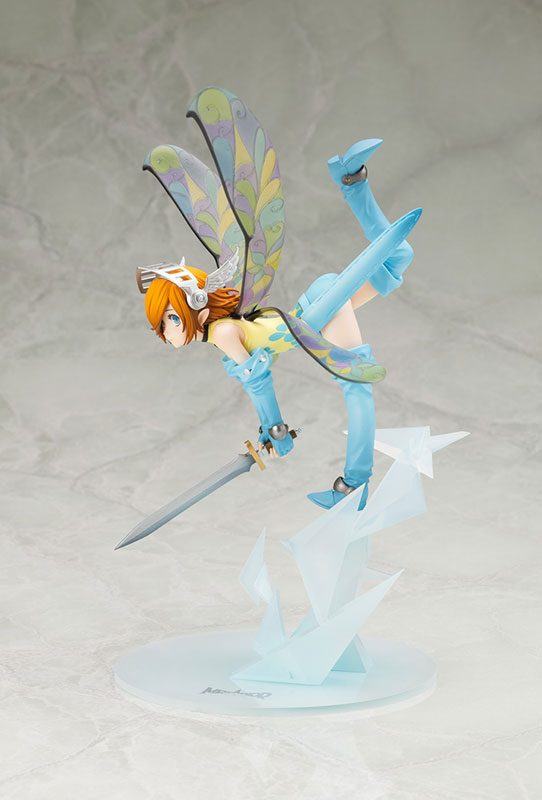 Metaphor: ReFantazio Gallica