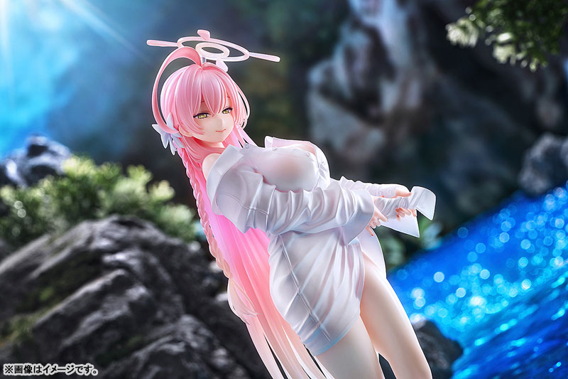 Blue Archive Hanako (Swimsuit) 1/7