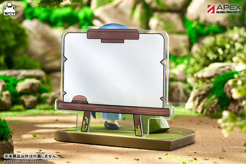 CLICK! Series The Legend of Hei 2 Wuxian