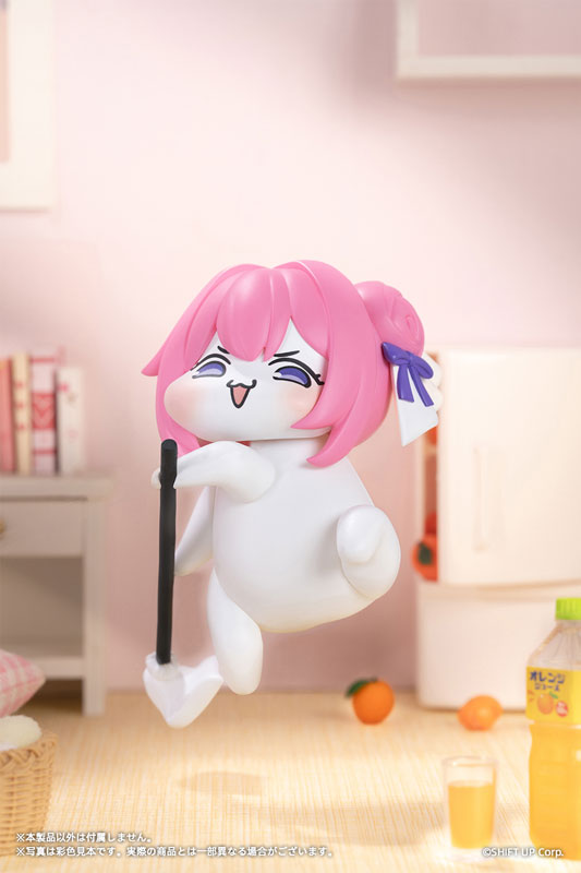 Goddess of Victory: Nikke DORO