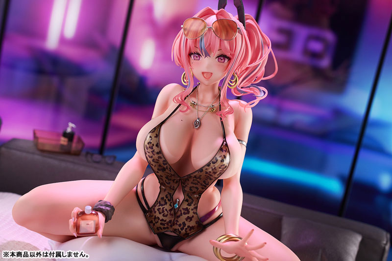 Azur Lane Bremerton Pillowed Counseling ver. 1/4