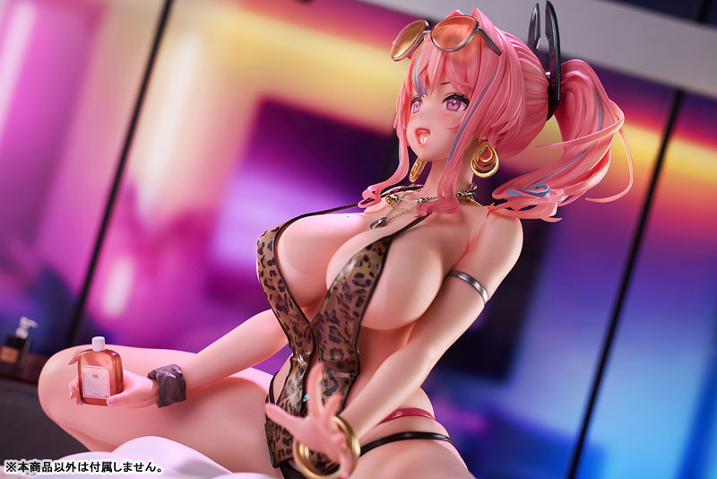 Azur Lane Bremerton Pillowed Counseling ver. 1/4