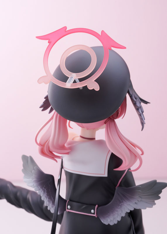 Blue Archive Koharu 1/7