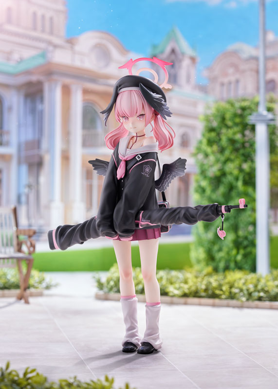 Blue Archive Koharu 1/7