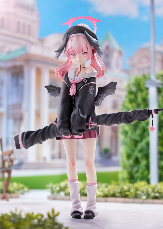 Blue Archive Koharu 1/7