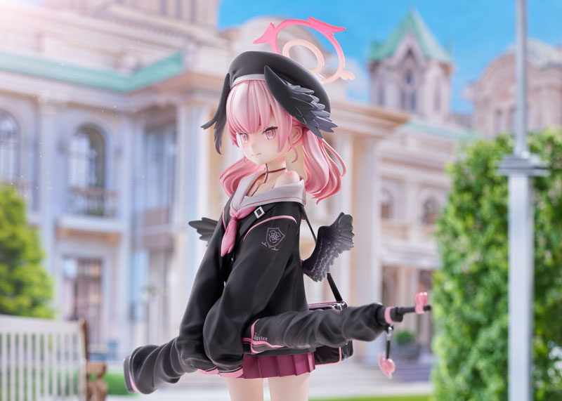 Blue Archive Koharu 1/7