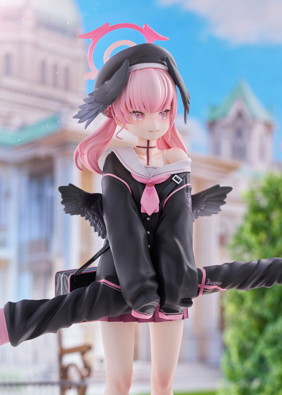 Blue Archive Koharu 1/7