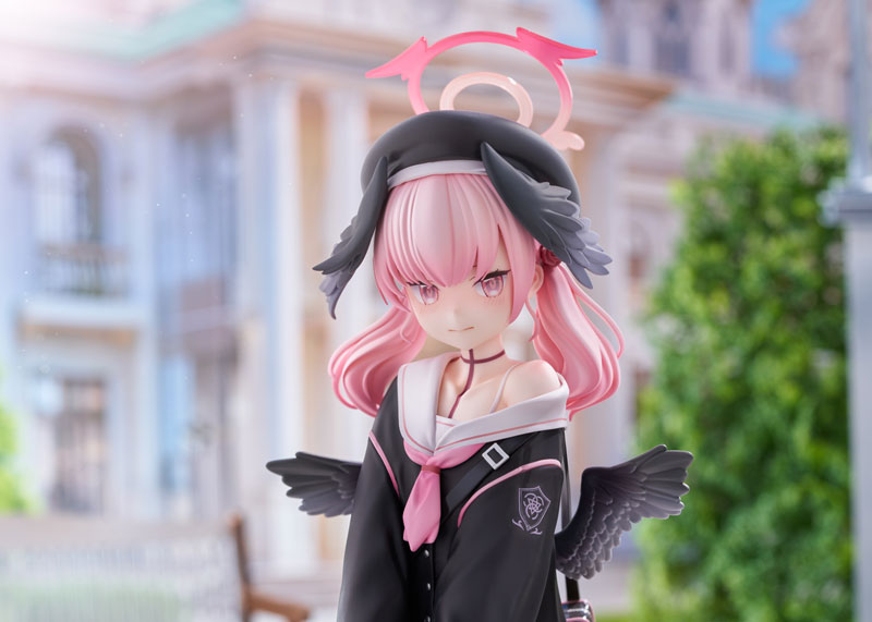 Blue Archive Koharu 1/7