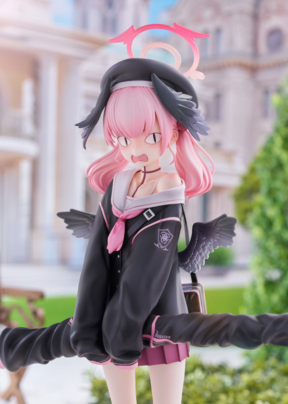 Blue Archive Koharu 1/7