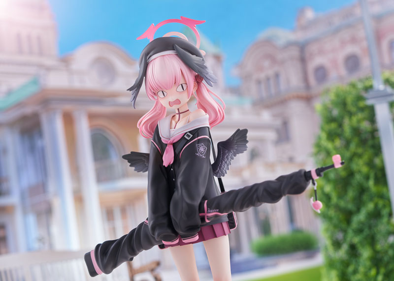 Blue Archive Koharu 1/7