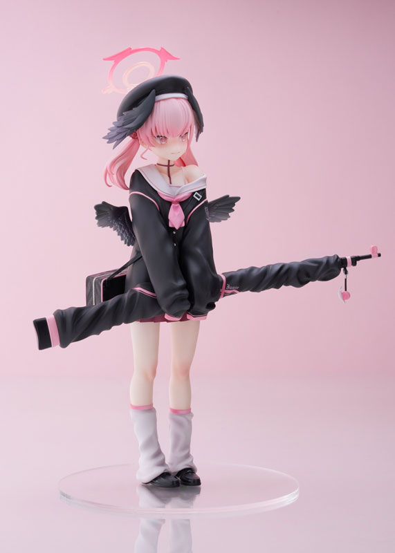 Blue Archive Koharu 1/7