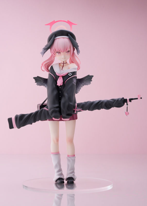 Blue Archive Koharu 1/7