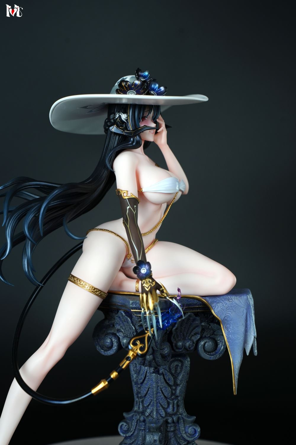 Constance - Honkai: Star Rail