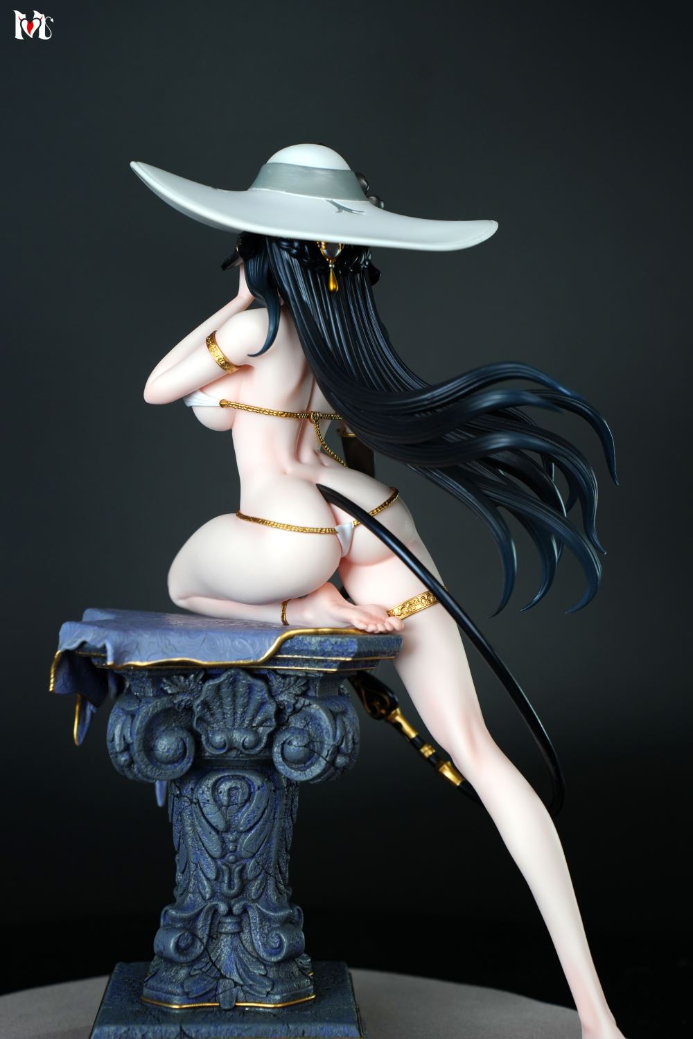 Constance - Honkai: Star Rail