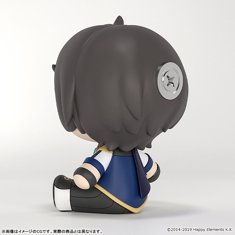 Huggy Good Smile Ensemble Stars!!