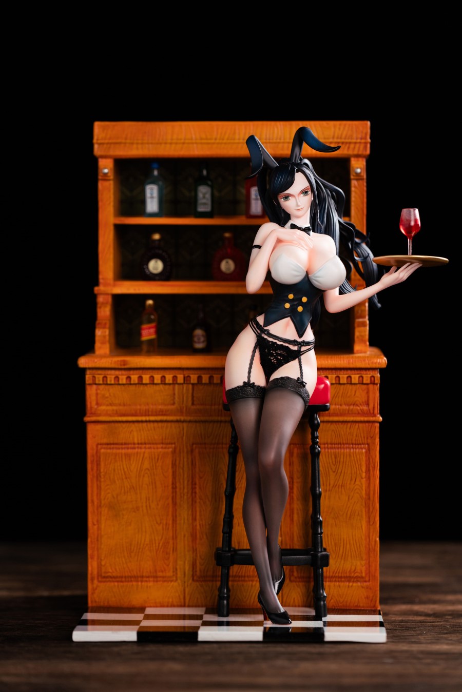 Nico Robin - One Piece