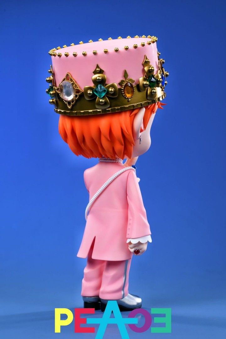 G-Dragon GD 2024 mamaAwards