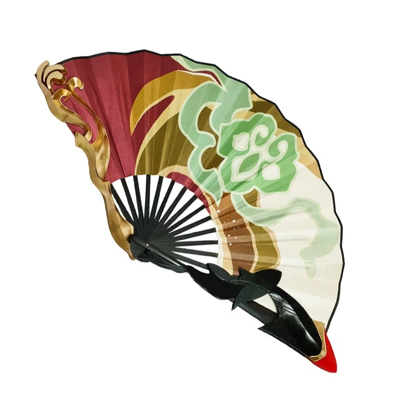 Tingyun - Honkai: Star Rail