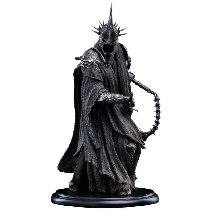 Witch King - Lord of the Rings
