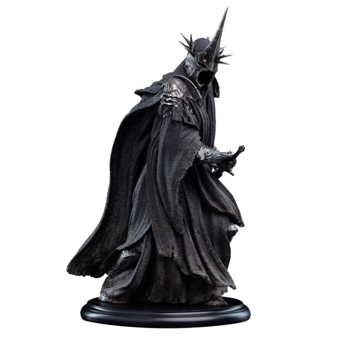 Witch King - Lord of the Rings