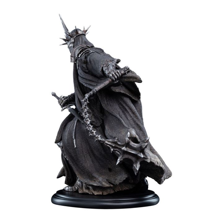 Witch King - Lord of the Rings