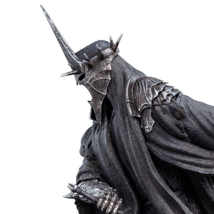 Witch King - Lord of the Rings