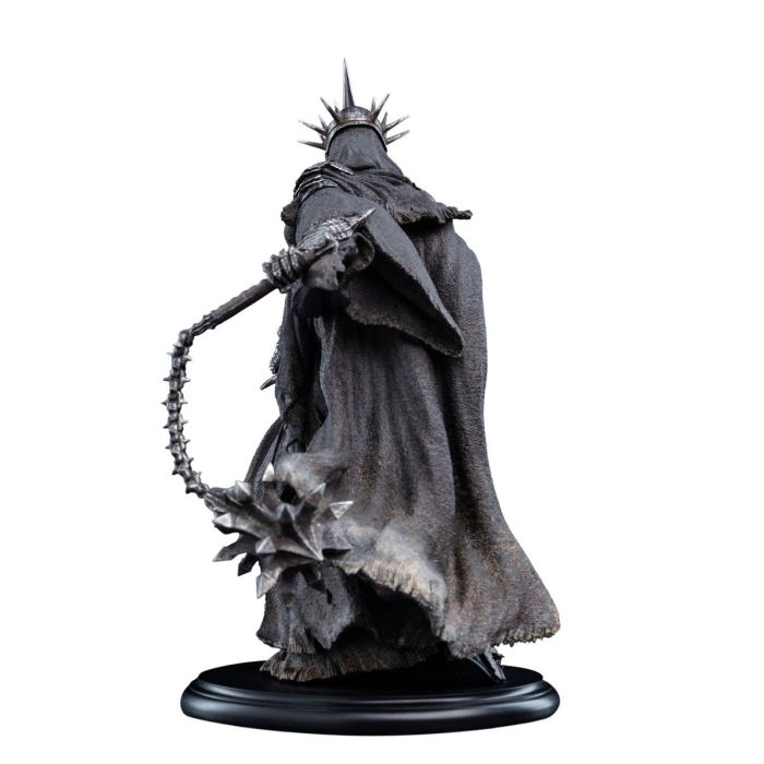 Witch King - Lord of the Rings