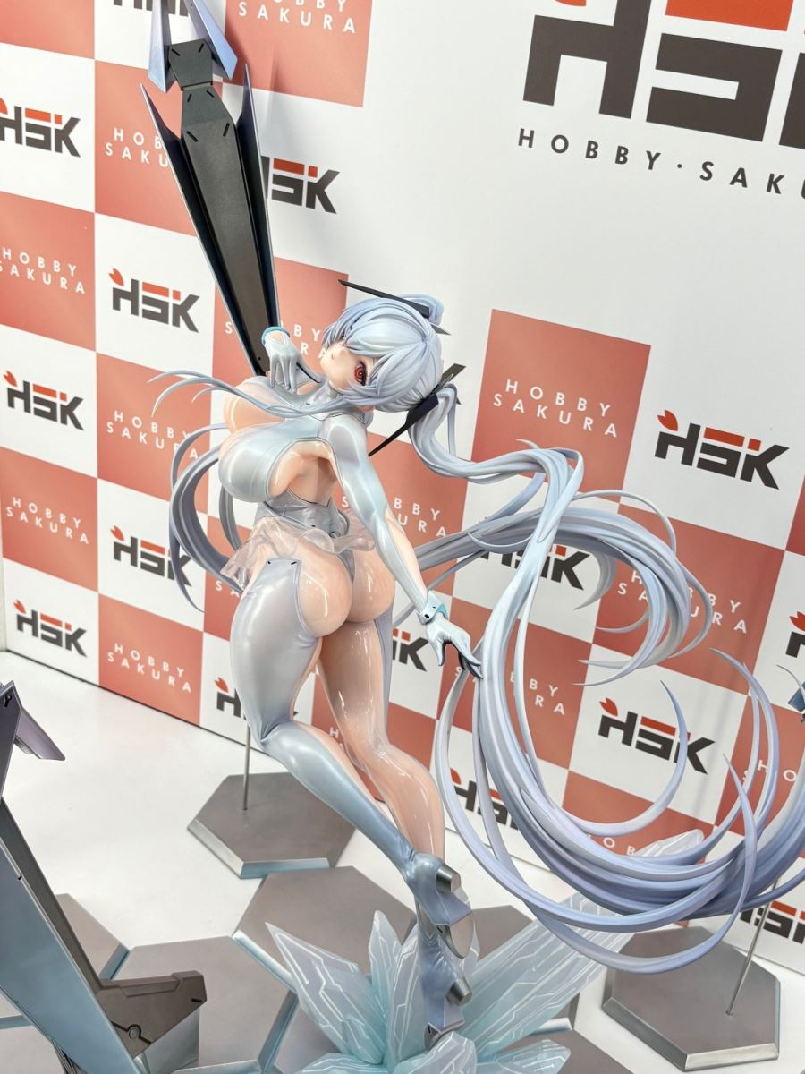 Goddess of Victory: Nikke Cinderella