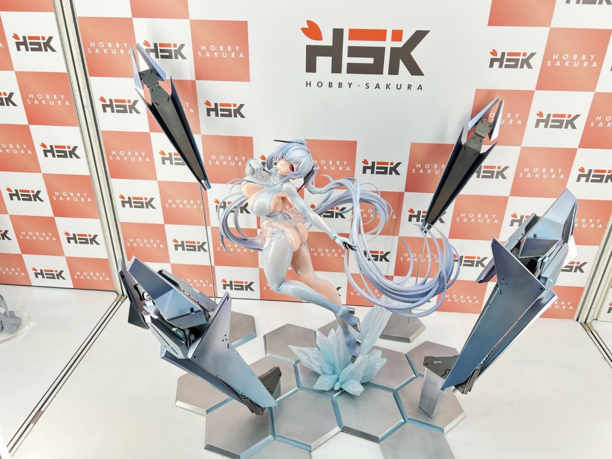 Goddess of Victory: Nikke Cinderella