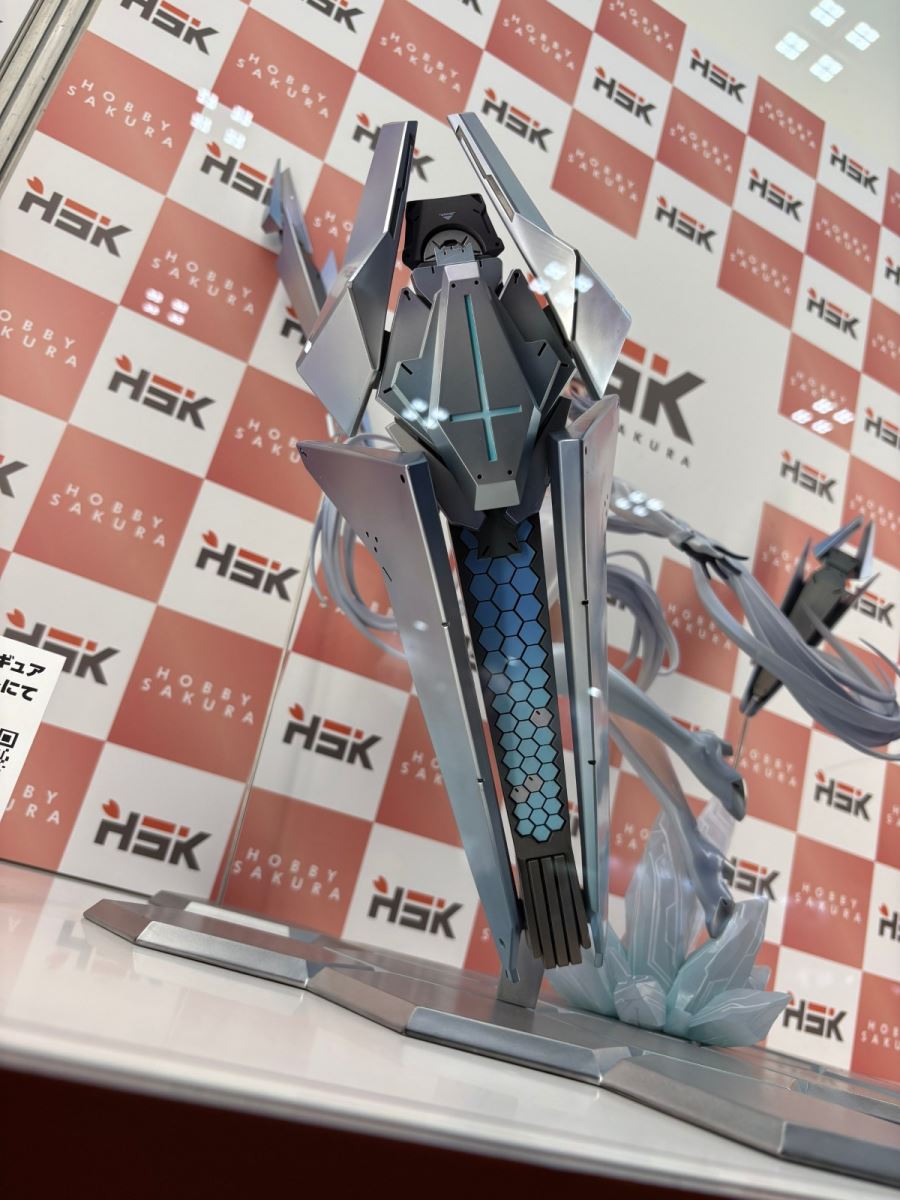 Goddess of Victory: Nikke Cinderella