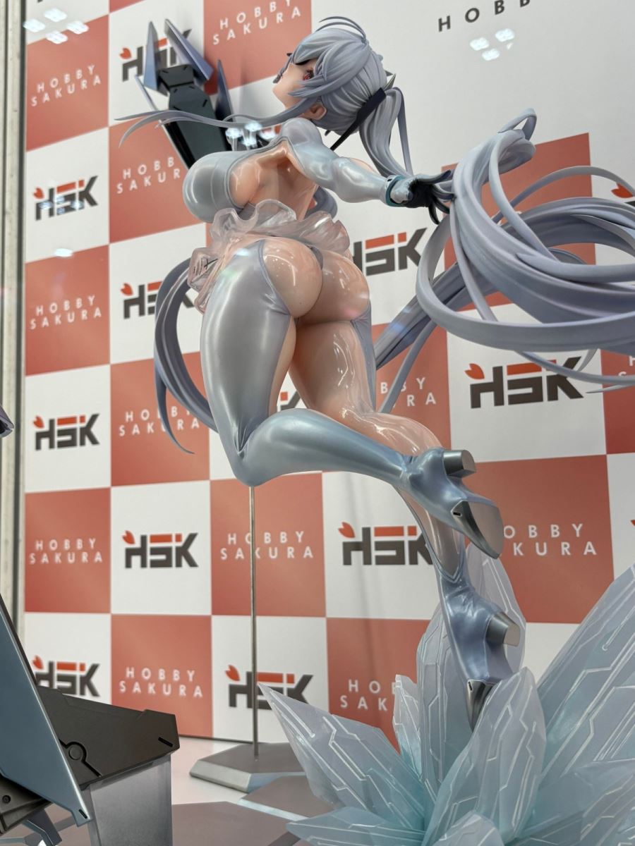 Goddess of Victory: Nikke Cinderella