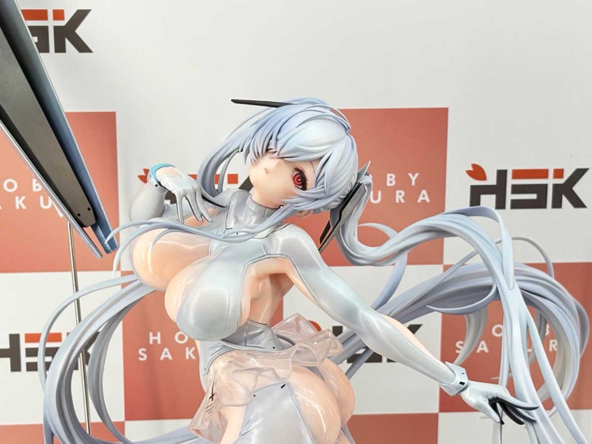 Goddess of Victory: Nikke Cinderella